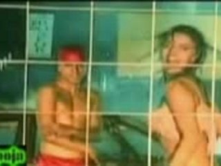 Genta ''Pse te dua ty''