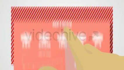 Download Vector Slides 📊