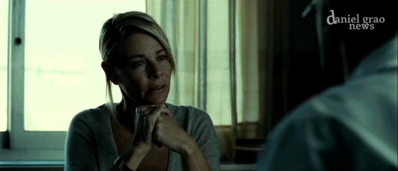 Los ojos de Julia clip