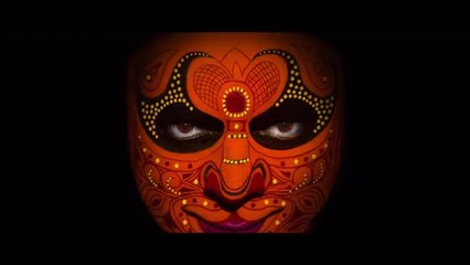 "Kamal Hassan " | Uttama Villain Teaser | First Look Revealed