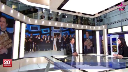 Zap : Kaaris et Ardisson vont au clash