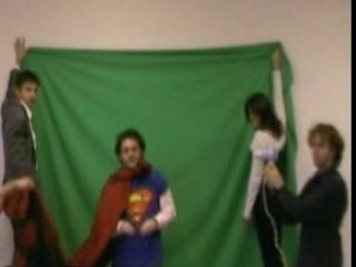 Pub eNov* (société fictive)