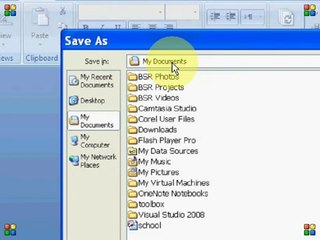 Ms Access 2007 in urdu part 20