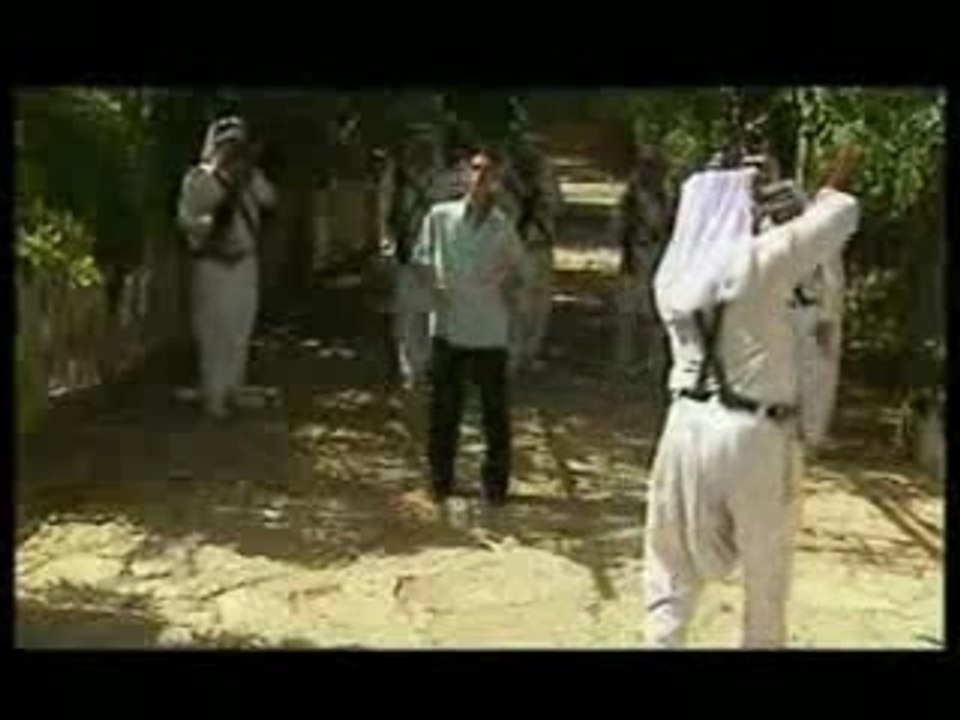 Cheb Hakim - Halaka