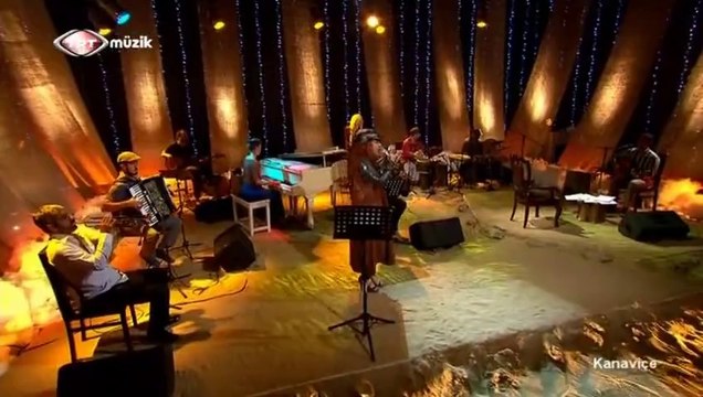 07 mircan kaya gidiyom gidemiyom 25.02.2014 kanaviçe