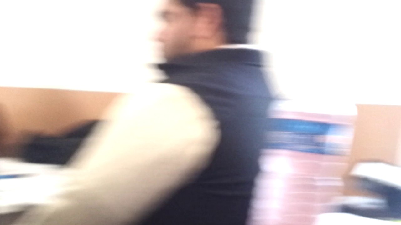 20140228_095602