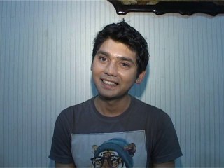 Exclusive Interview of Yoga Guru Vivek Mishra talks about his experience in Bigg Boss House