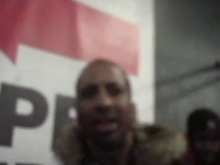 Pt2 Russia Is One More Step Closer To Destroying America.