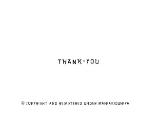 Bollywood Classroom- Duplicate Boys- Episode 12 LR