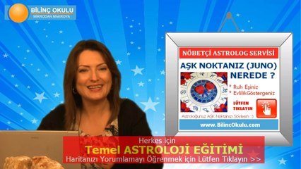 YAY Burcu HAFTALIK (03-10  Mart) Astrolog DEMET BALTACI, Bilinç Okulu, Astroloji, Burçlar