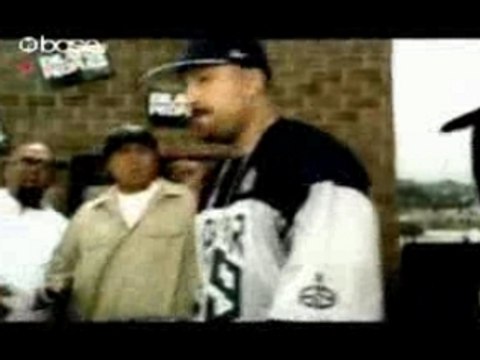 Dilated Peoples - Back Again