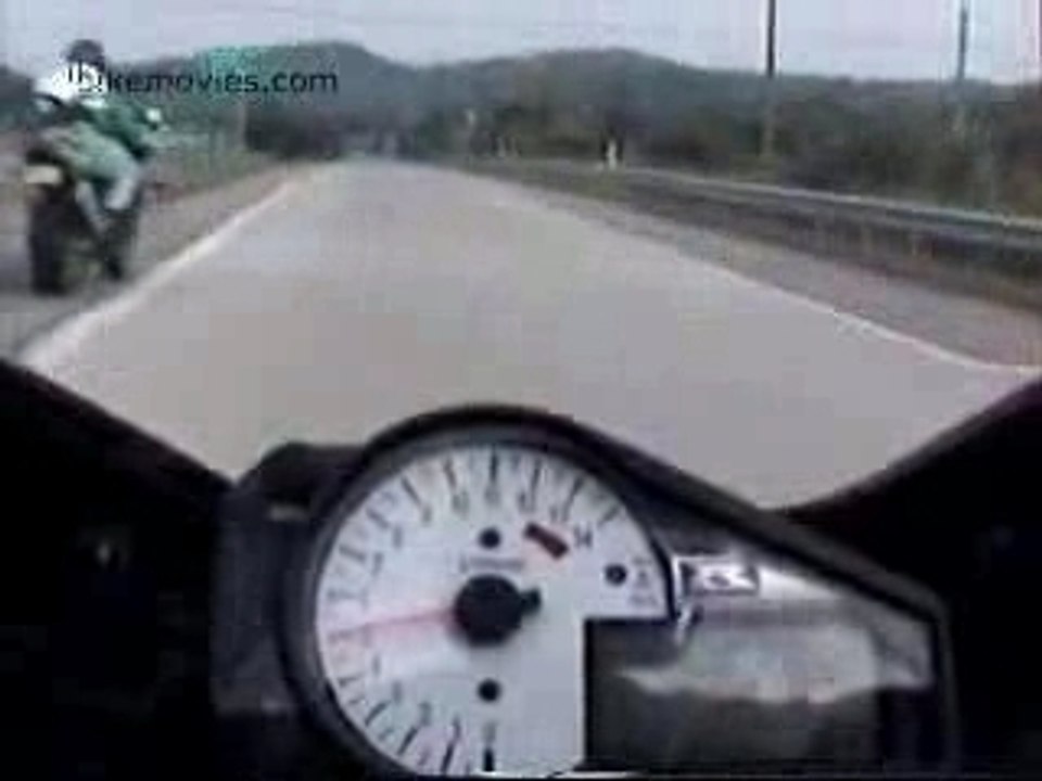 Stevee-GSXR1000-TankCamHighSpeed-84sec