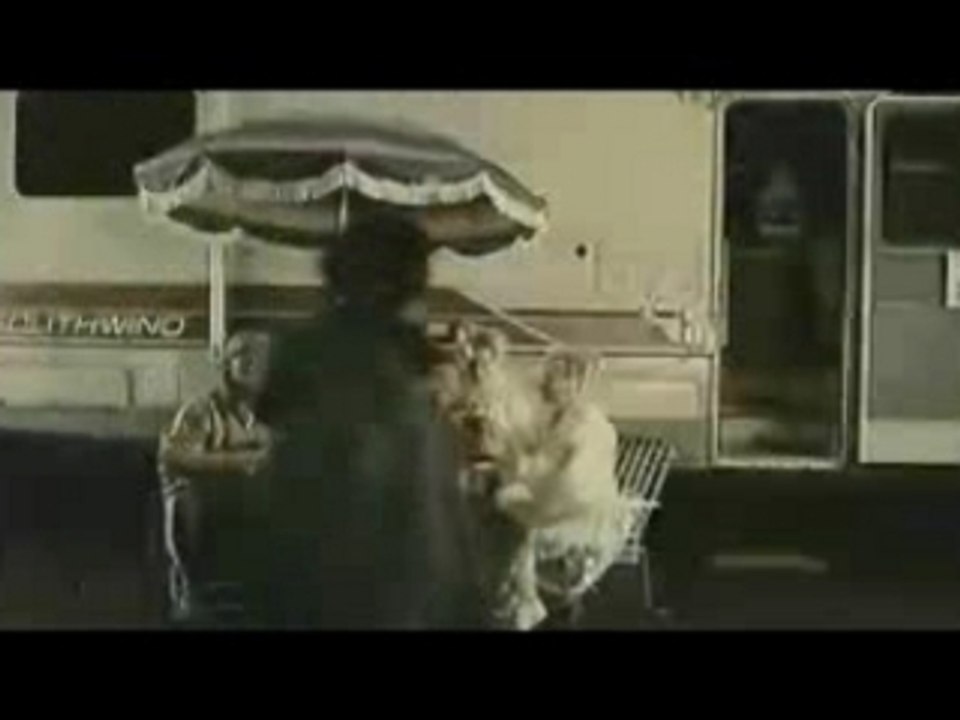 Saian Supa Crew-Raz De Marée