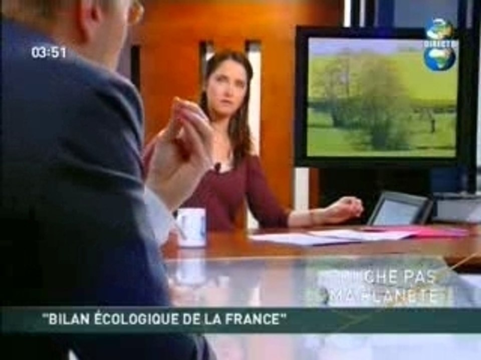 TPMP_Bilan-écologique-de-la-France_1