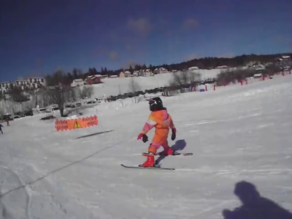 Sans titre
