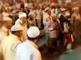 Peygamber Torunu- Allah Dostu- Gavs-ı sani Hz (k.s) Videosu En Çok izlenen Videolar _2