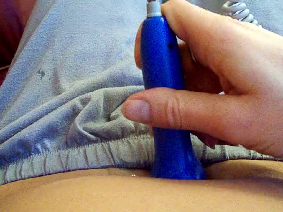 Le coeur de ma princesse à 13SA+3