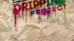The Dripping Project - After Effects Template