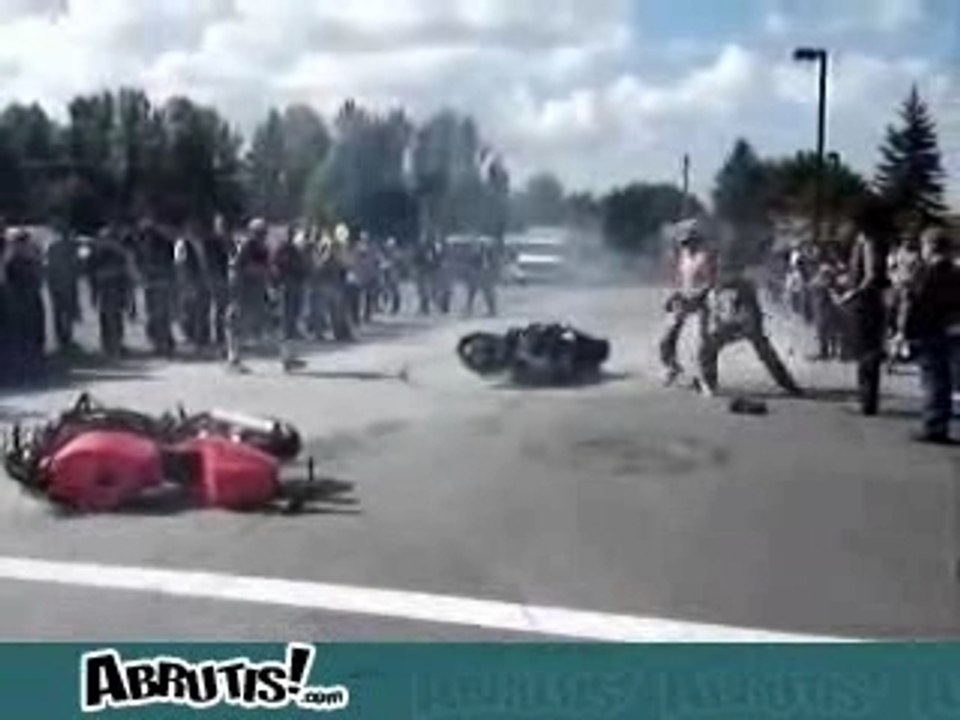 moto_crash