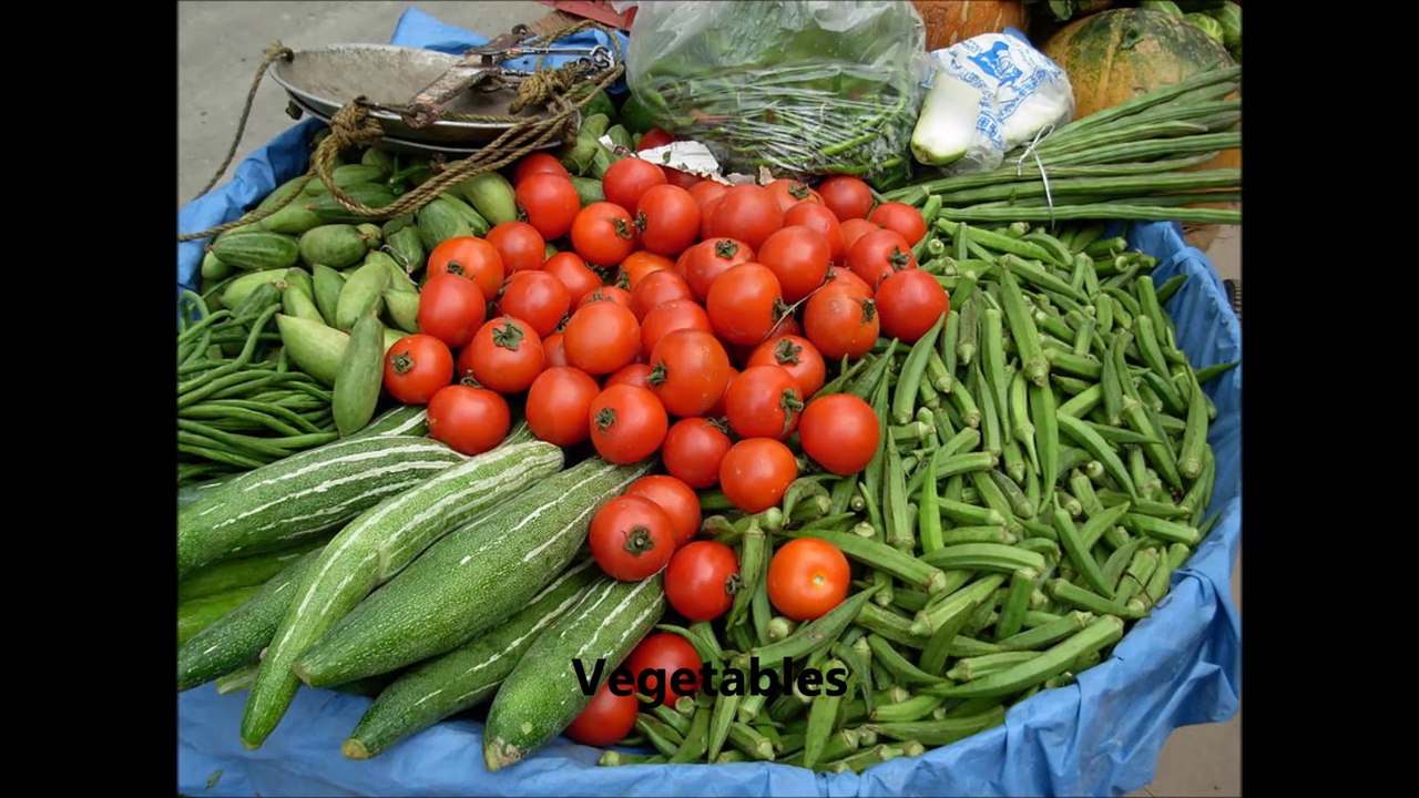 best pre diabetic diet