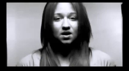 ringing ears treatment