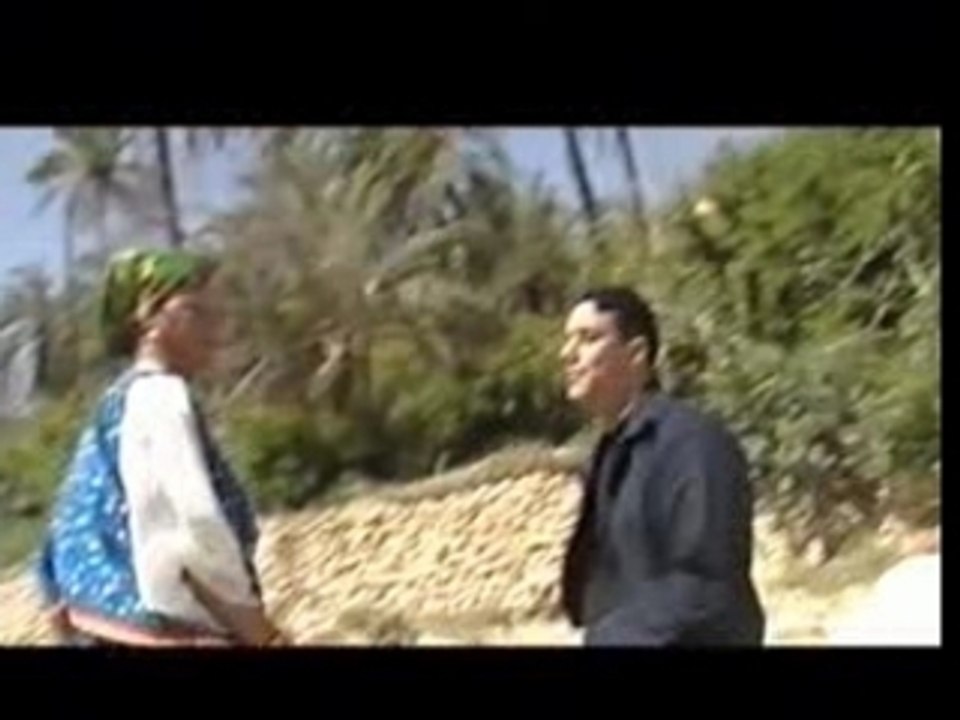 chaba djamila et cheb djamel sghir