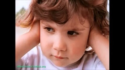 treatments tinnitus