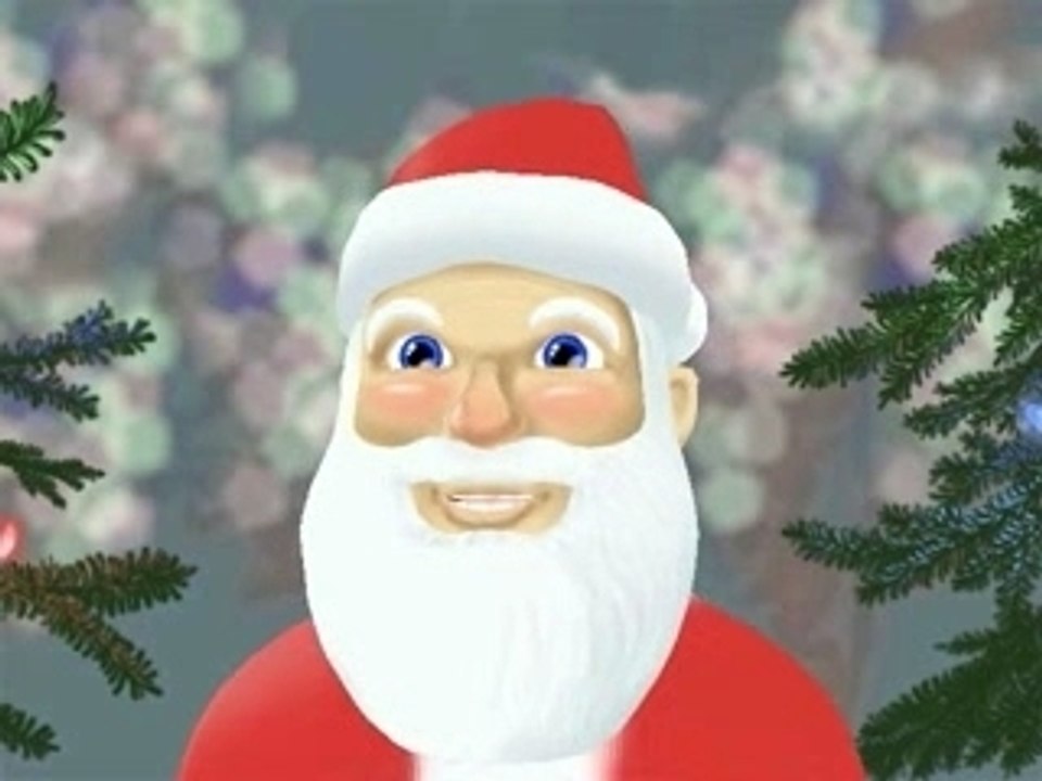 Video 12