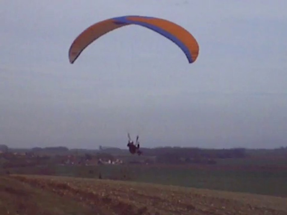 Doue en sud sud est 2