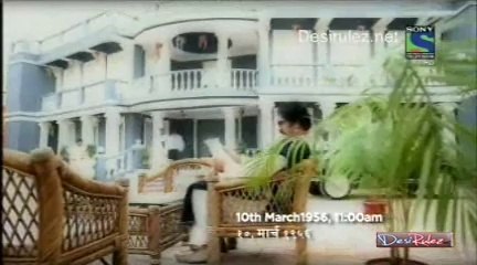 Bhoot Aaya 2nd March 2014-Pt-2