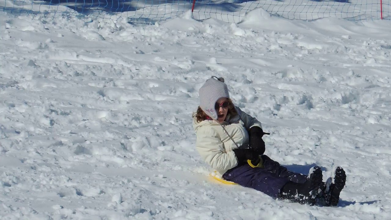 LT LUGE