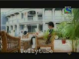 Bhoot Aaya - 2nd March 2014 Part 3