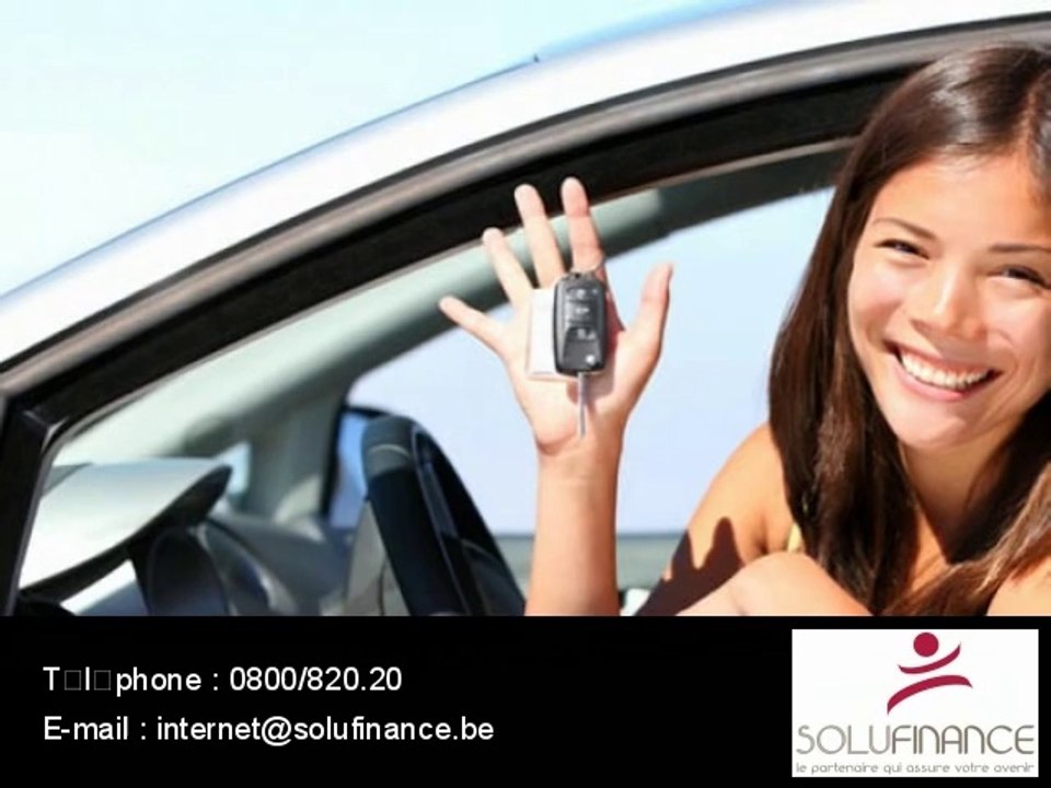 Assurance Fiat