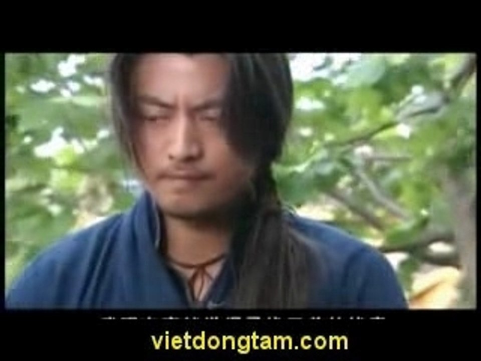 Thiet Huyet Dai Ky 42 Of 48