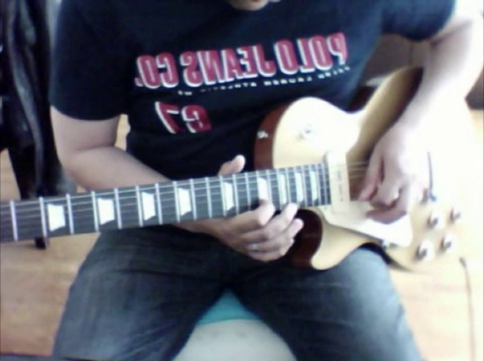 Starmania - sos d'un terrien en détresse