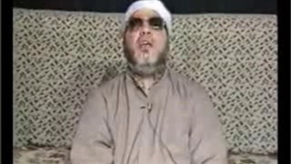 Vidéos Cheikh Kichk Vostfr islam-streaming.over-blog