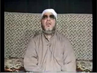 Vidéos Cheikh Kichk Vostfr islam-streaming.over-blog