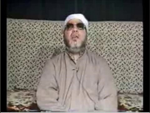 Vidéos Cheikh Kichk Vostfr islam-streaming.over-blog