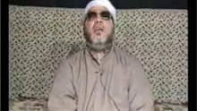 Vidéos Cheikh Kichk Vostfr islam-streaming.over-blog