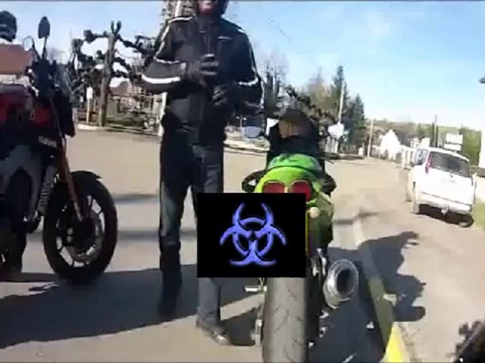 l'explication de micka