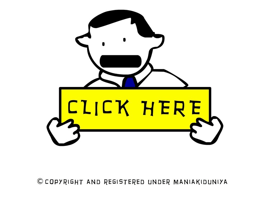 Bollywood Classroom- Blind Man- Episode 17