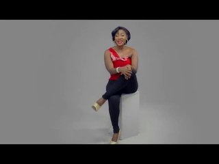 Final Widow nigerian nollywood movie