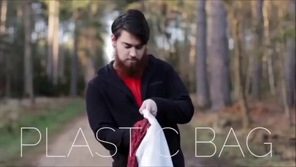 43 Saniyede Ateizmin Çöküşü