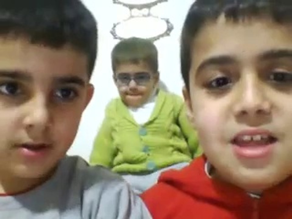 video033