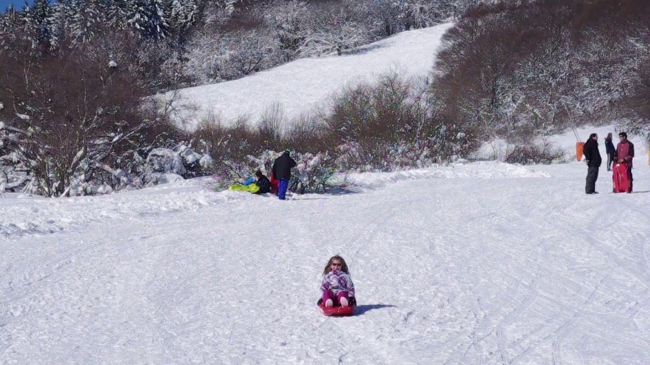 Super-Besse 2/3  020314