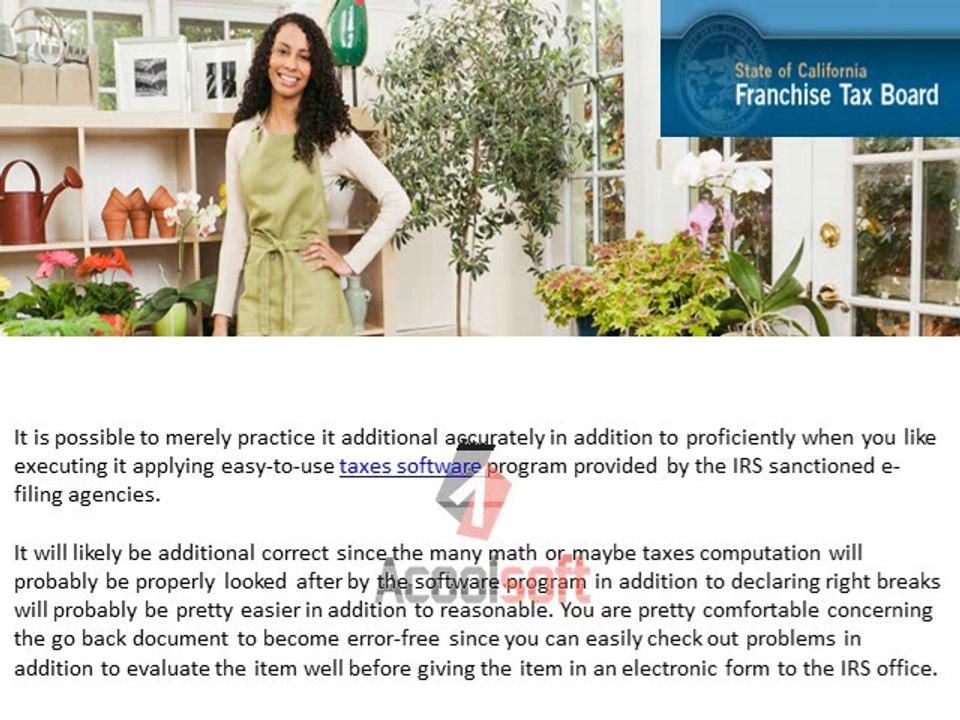 Taxx Services, Taxes and finances, Free tax advice, Low cost tax preparation