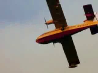 INCENDIOS EN POBRA DO CARAMIÑAL