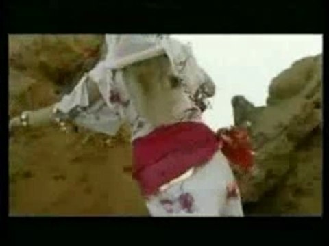 M.Lamine - Chaba Omri Chaba