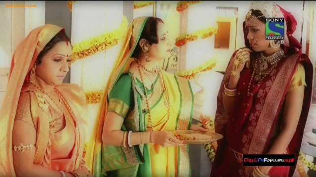 Bhoot Aaya 720p 2nd March 2014 Video Watch Online HD pt1