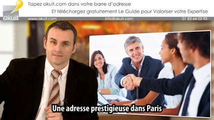 Portage salarial Nantes